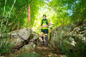 BIB: 
                            <button type="button" onclick="openModal(22088954)" class="btn btn-primary btn-sm float-right btn-popup" data-toggle="modal" data-target=".modal-high-quality">
                        <i class="fas fa-shopping-cart"></i> Add to Cart
                    </button>
                                            <button type="button" onclick="isThisMe(22088954, true)" class="btn btn-success btn-sm float-right btn-popup btn-isme hidden" data-toggle="tooltip" data-placement="bottom" title="นี่คือรูปของคุณใช่ไหม คลิกที่นี่เพื่อเอาเข้าอัลบั้ม">
                        <i class="fas fa-plus"></i> Add to album
                    </button>
                    <button type="button" onclick="isThisMe(22088954, false)" class="btn btn-warning btn-sm float-right btn-popup btn-isnotme hidden">
                        <i class="fas fa-ban"></i> Remove from album
                    </button>